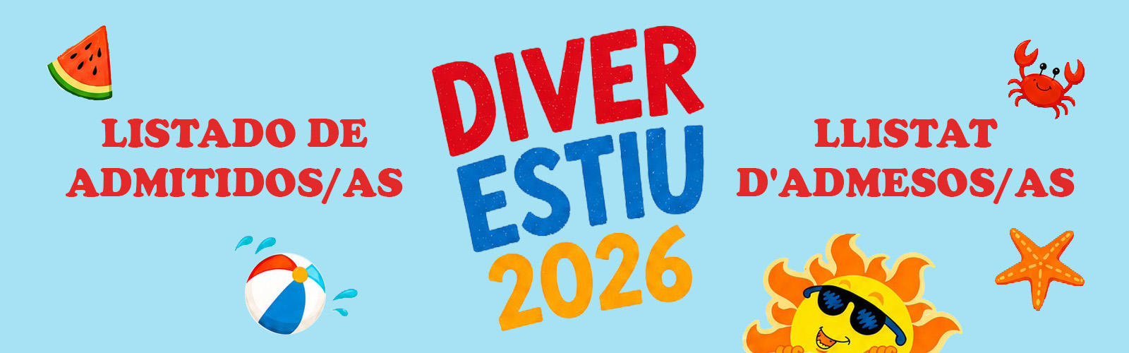 DIVERESTIU