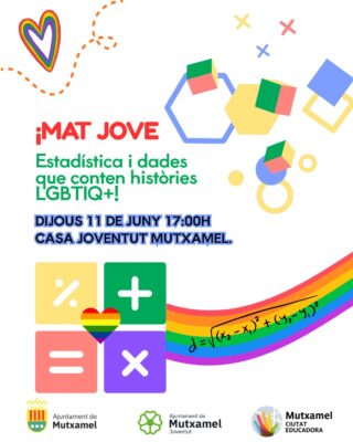 mat jove