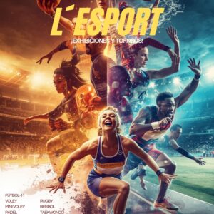nit esport