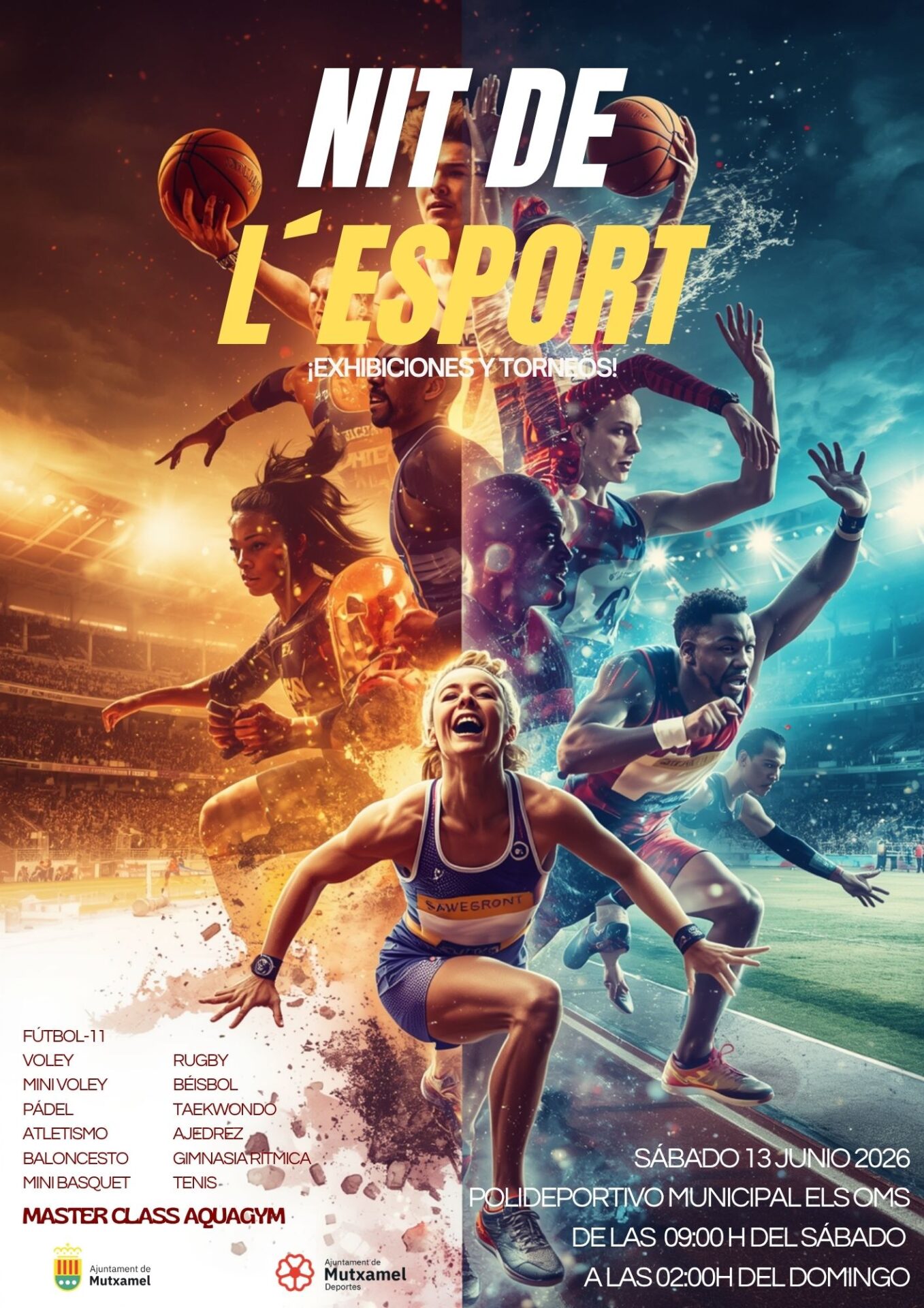 nit esport