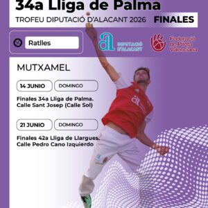 pilota valenciana