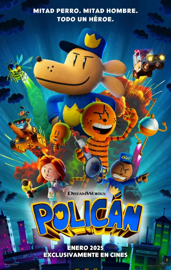 polican