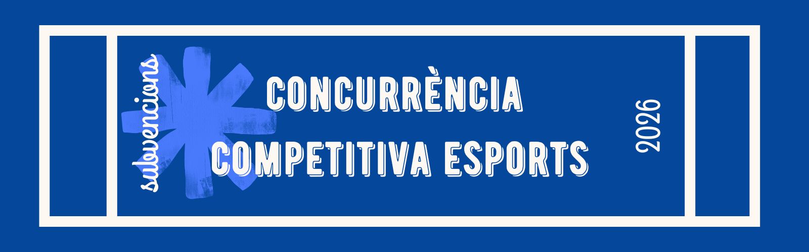 deportes