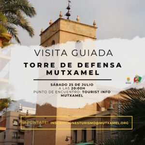 torre defensa