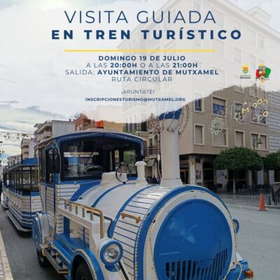 tren