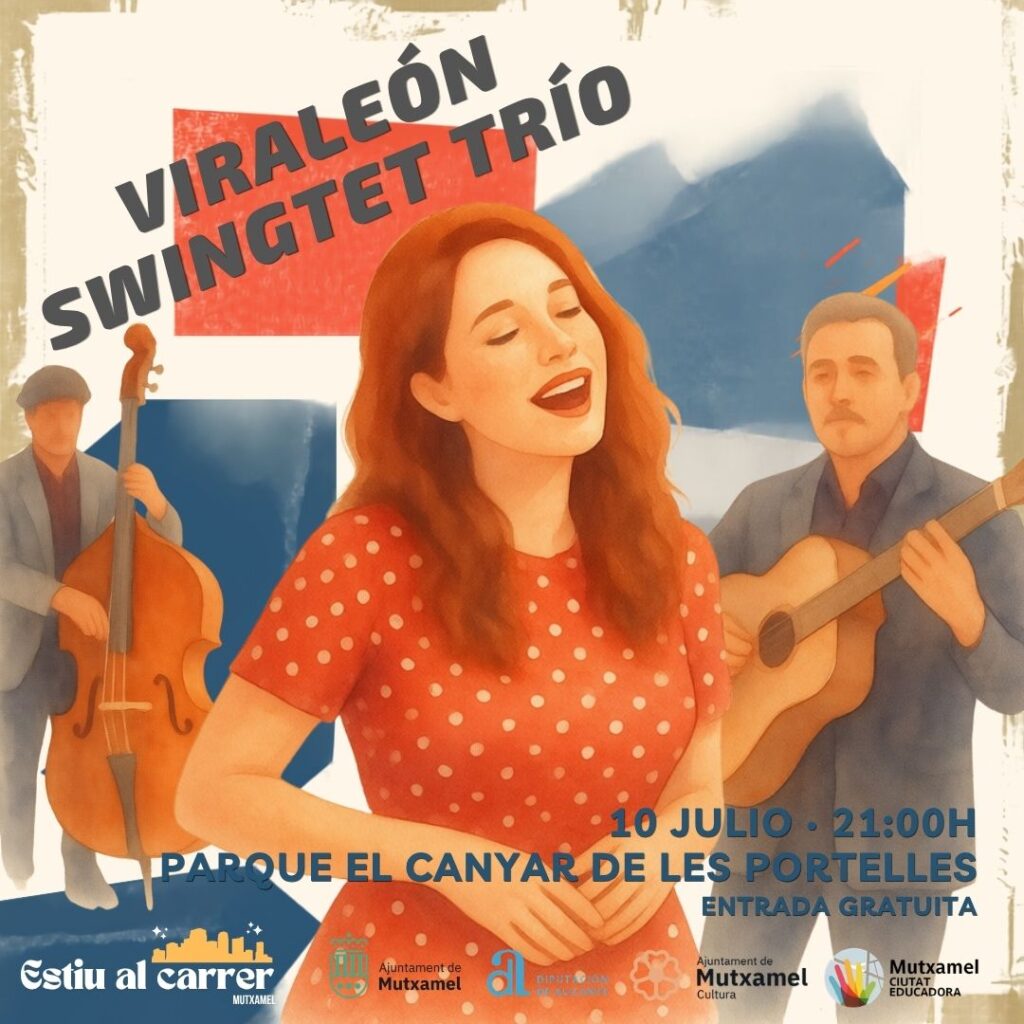 vilaleón