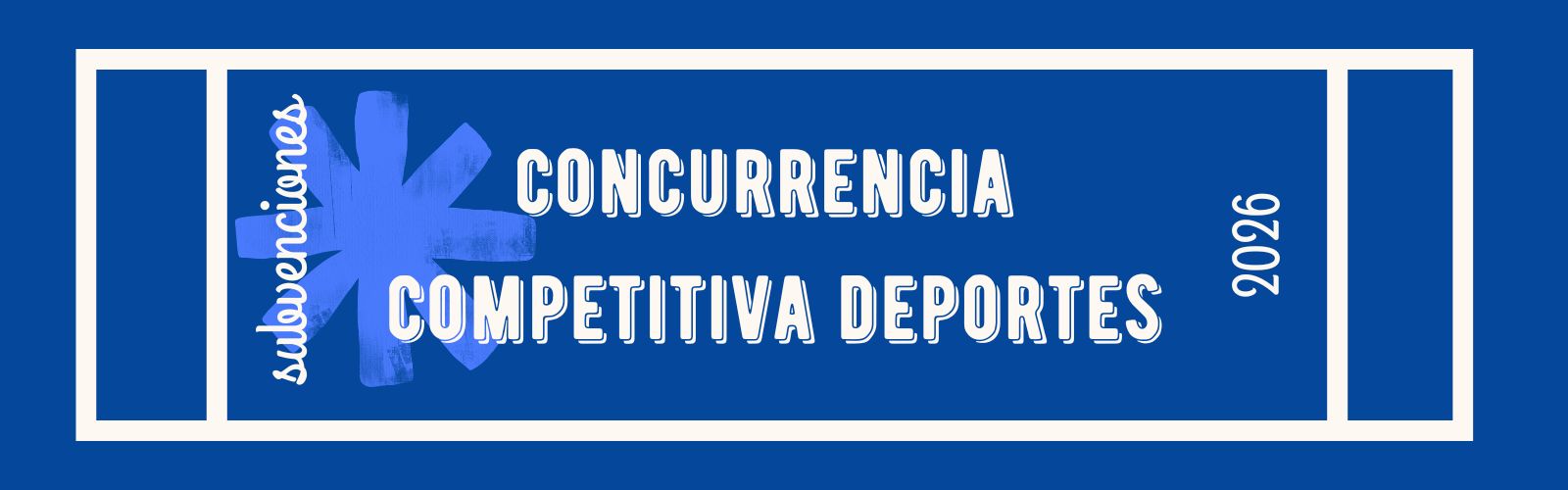 deportes