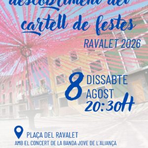 el ravalet