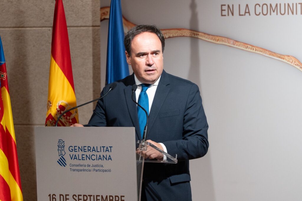 victimas de terrorismo