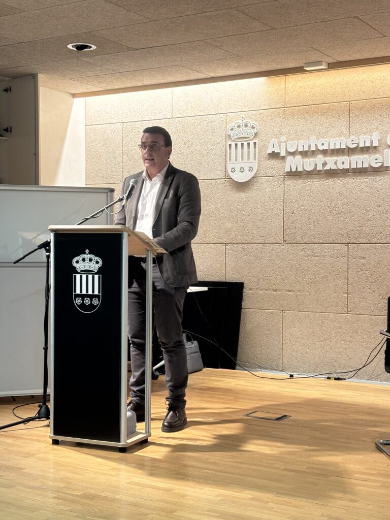 terrorismo