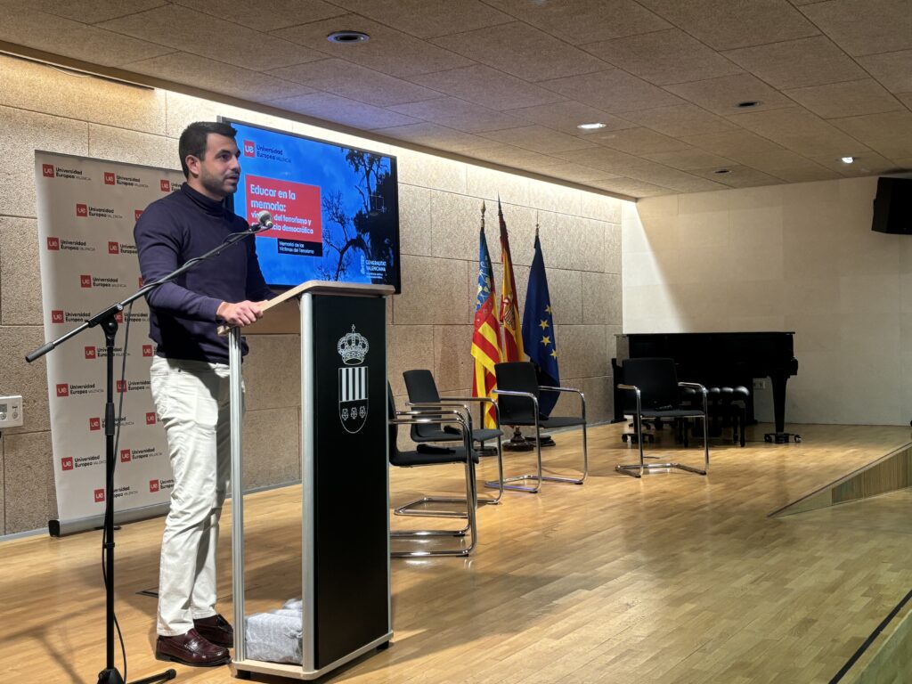 terrorismo