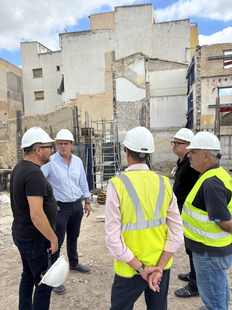 obras biblioteca
