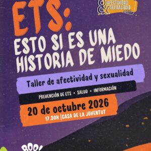 ets