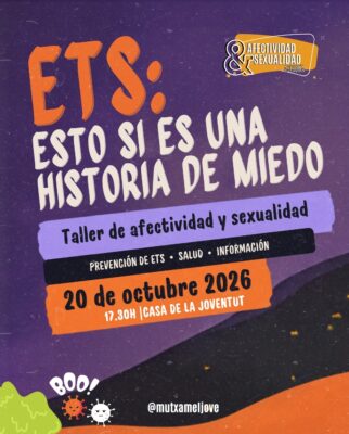 ets