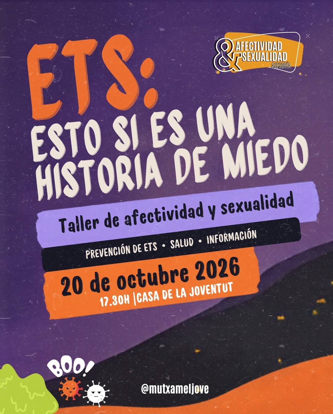 ets