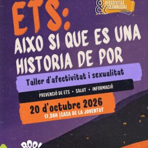 ets