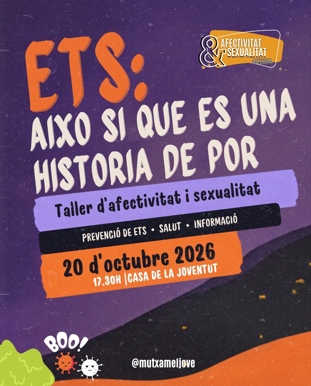 ets