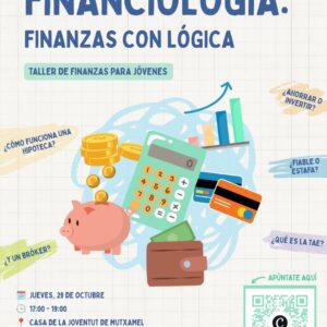 financiologia