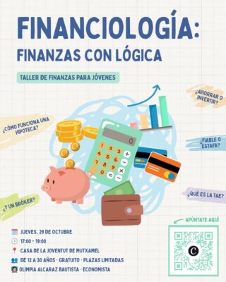 financiologia