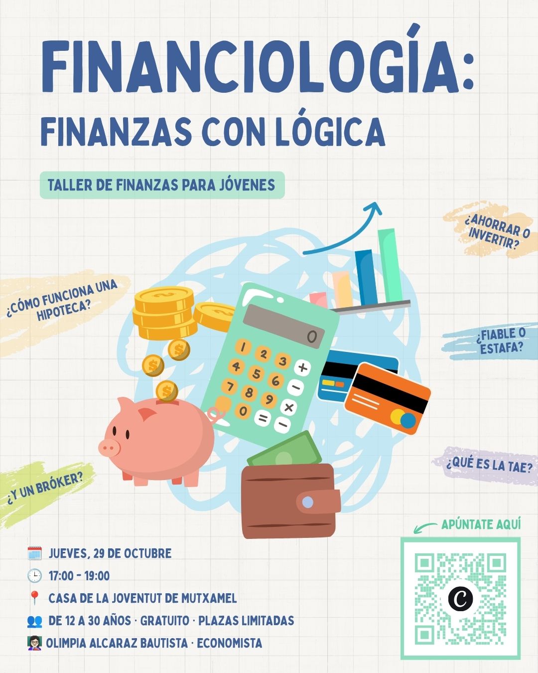 financiologia