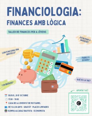 financiologia
