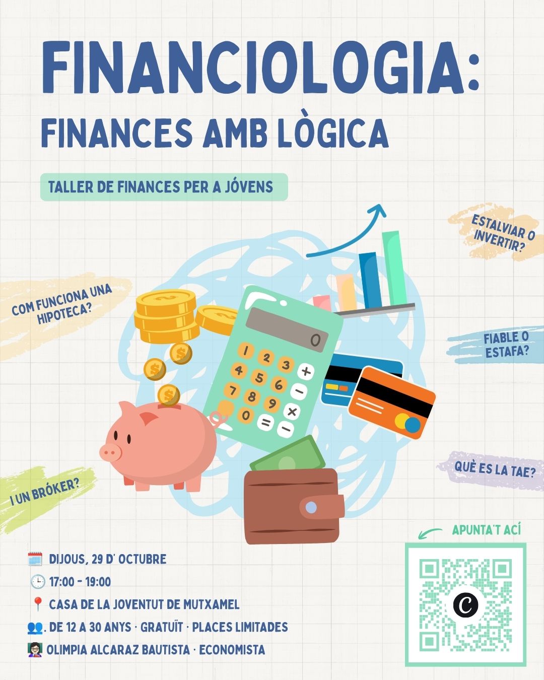 financiologia