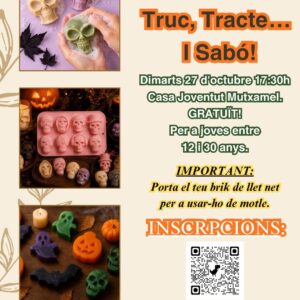 jabon